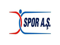 İSTANBUL BELEDİYESİ SPOR A.Ş