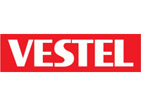 VESTEL BEYAZ EŞYA SANAYİ VE TİCARET A.Ş.