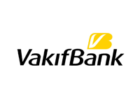 VAKIFBANK GENEL MÜDÜRLÜĞÜ