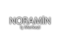 NORAMİN İŞ MERKEZİ