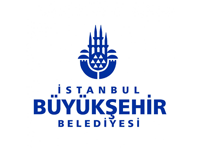 İSTANBUL BÜYÜKŞEHİR BELEDİYESİ