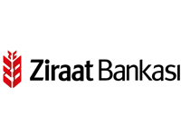 ZİRAAT BANKASI OPERASYON MERKEZİ MASLAK/İSTANBUL-2002