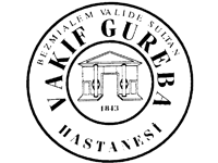 VAKIF GUREBA HASTANESİ