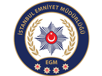 İSTANBUL İL EMNİYET MÜDÜRLÜĞÜ