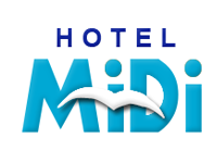 MiDi OTEL