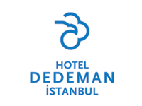 DEDEMAN OTEL