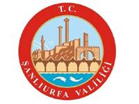 ŞANLIURFA İL EMNİYET MÜDÜRLÜĞÜ