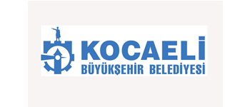 Kocaeli Büyükşehir Belediyesi Kameralarını Yeniliyor Temmuz 2011