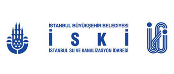 İSKİ 10 ADET TERFİ MERKEZİ 2013