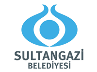 SULTANGAZİ BELEDİYE BİNASI