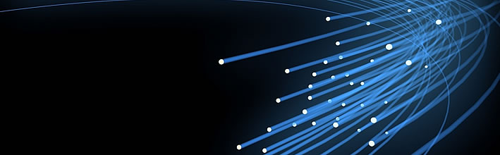 Fiber Optik Sistemler