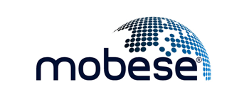 Mobese Era Starts on Ferries / 08 January 2008