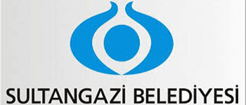 SULTANGAZİ BELEDİYESİ SESLENDİRME 2013