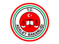 ADALET BAKANLIĞI CEZAEVLERİ PROJELERİ