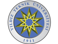 YILDIZ TEKNİK ÜNİVERSİTESİ