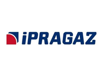 İPRAGAZ – STOKLAMA VE DOLUM TESİSLERİ