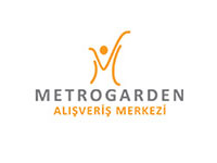 METROGARDEN ŞANTİYESİ İZLEME SİSTEMİ / İSTANBUL-2010-2011-2012