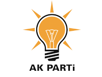 AK PARTİ GENEL MERKEZİ / ANKARA-2007