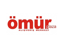 ÖMÜR ALIŞVERİŞ MERKEZİ