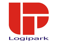 LOGİPARK