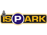 İSPARK