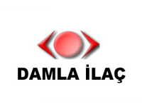 DAMLA İLAÇ SANAYİ