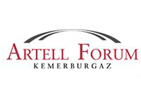 ARTELL FORUM EVLERİ KEMERBURGAZ / İSTANBUL-2007